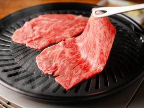아마성 1