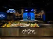 Grill & Hot Pot Festival! Amajo 6