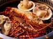 Grill & Hot Pot Festival! Amajo 2