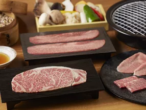 Grill & Hot Pot Festival! Amajo 4